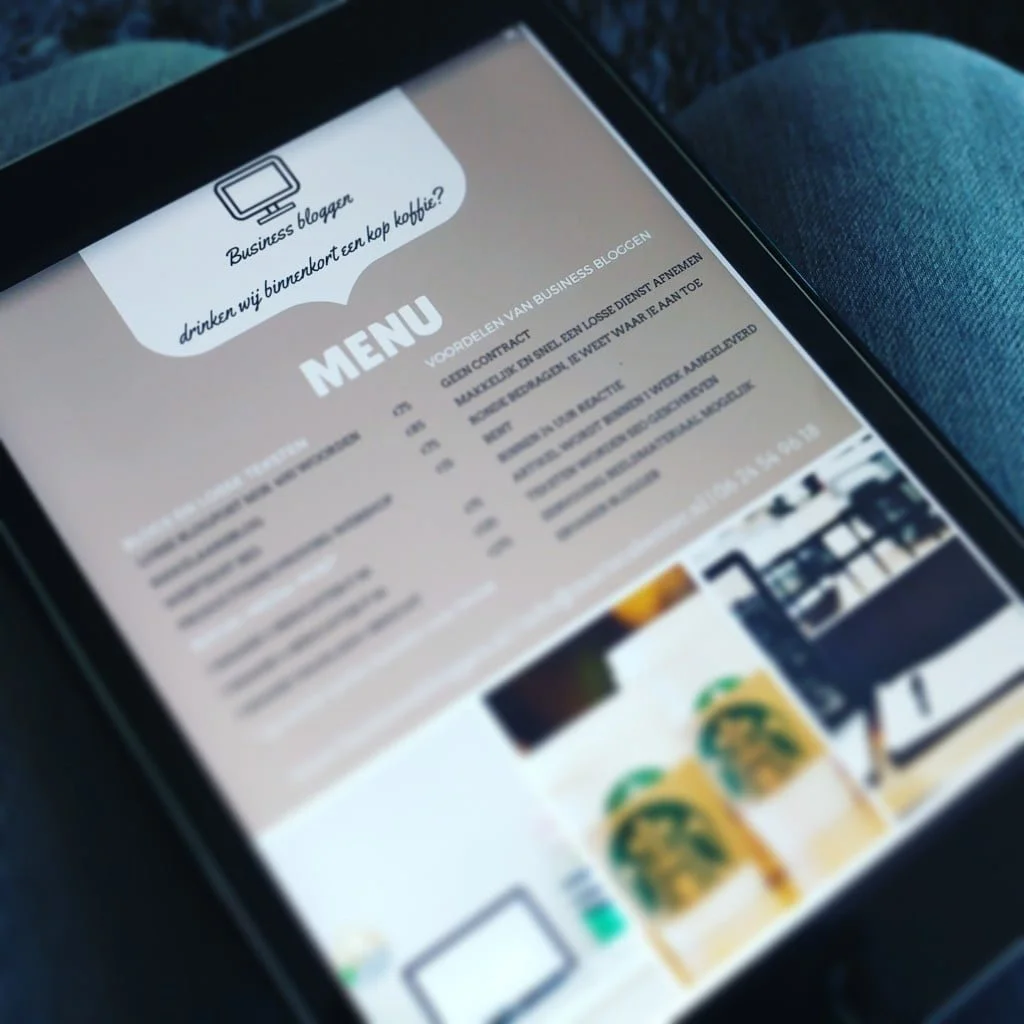 als ik later groot ben_plannen_bloggen_schrijven_mamablogger_