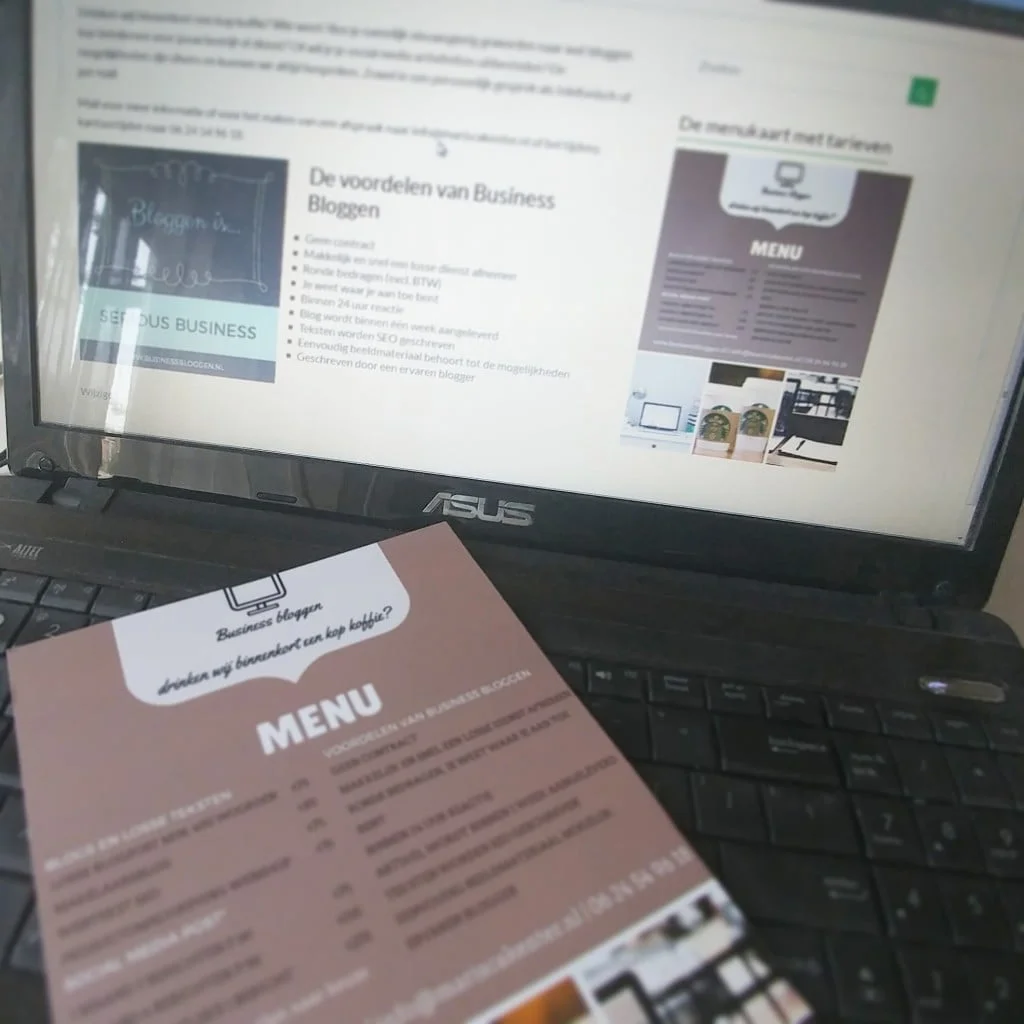 als ik later groot ben_plannen_bloggen_schrijven_mamablogger_