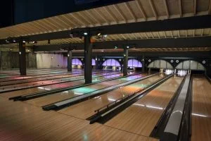family_family_hotspot_dok_99_rotterdam_review_mamablog_mamablogger_