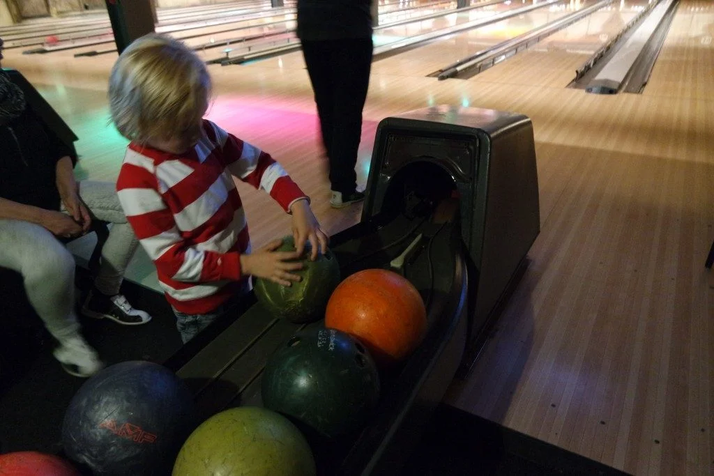 family_family_hotspot_dok_99_rotterdam_review_mamablog_mamablogger_