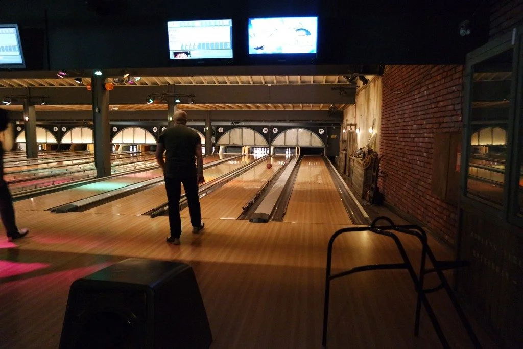 family_family_hotspot_dok_99_rotterdam_review_mamablog_mamablogger_