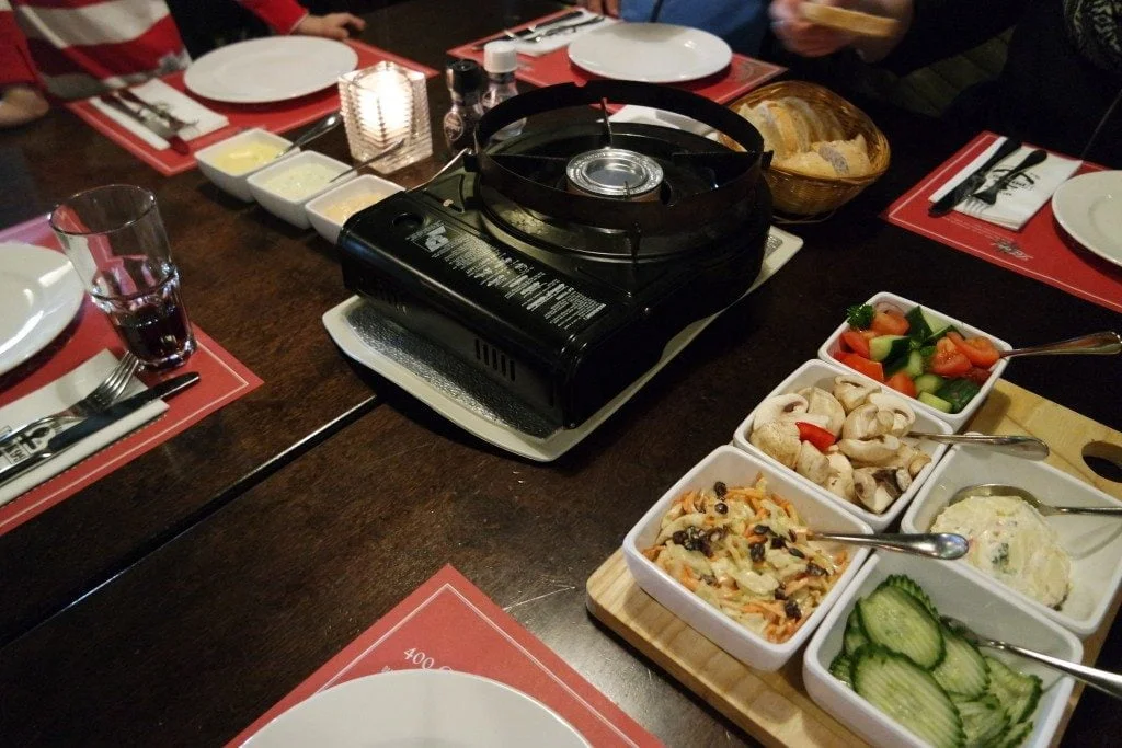 family_family_hotspot_dok_99_rotterdam_review_mamablog_mamablogger_