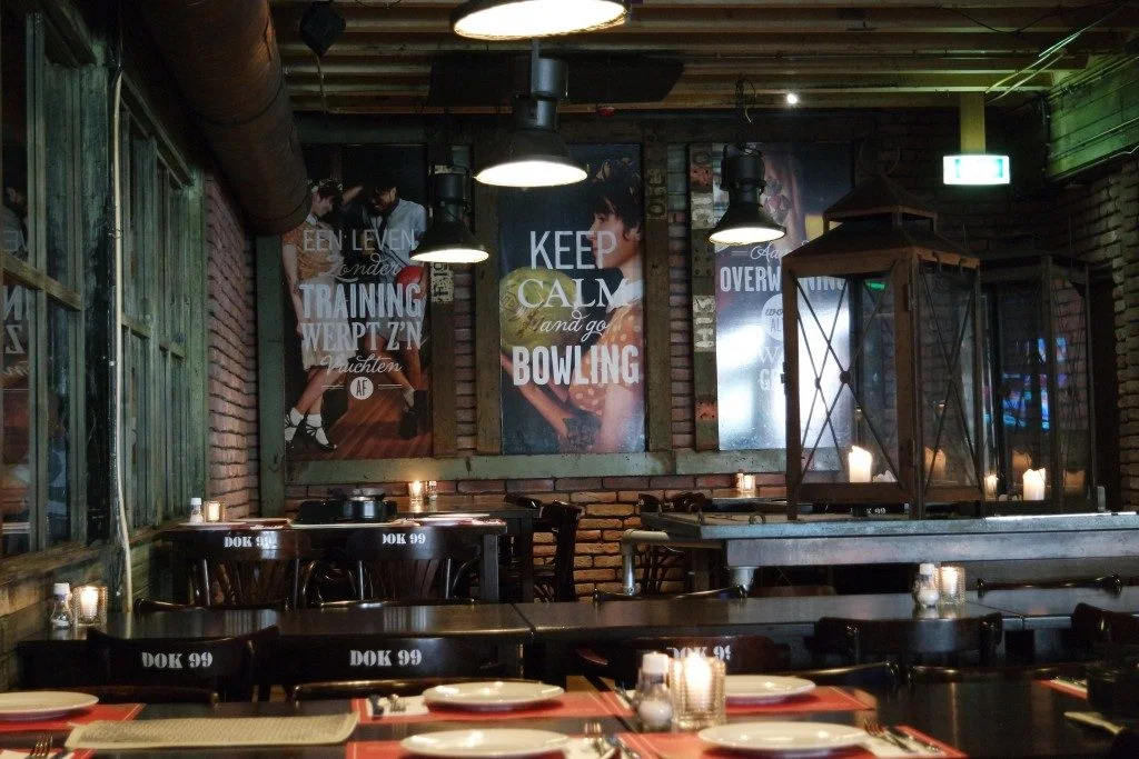family_family_hotspot_dok_99_rotterdam_review_mamablog_mamablogger_