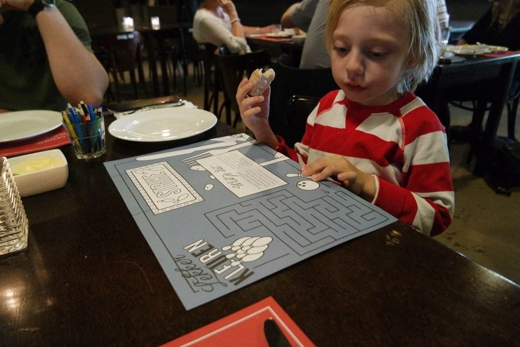 family_family_hotspot_dok_99_rotterdam_review_mamablog_mamablogger_