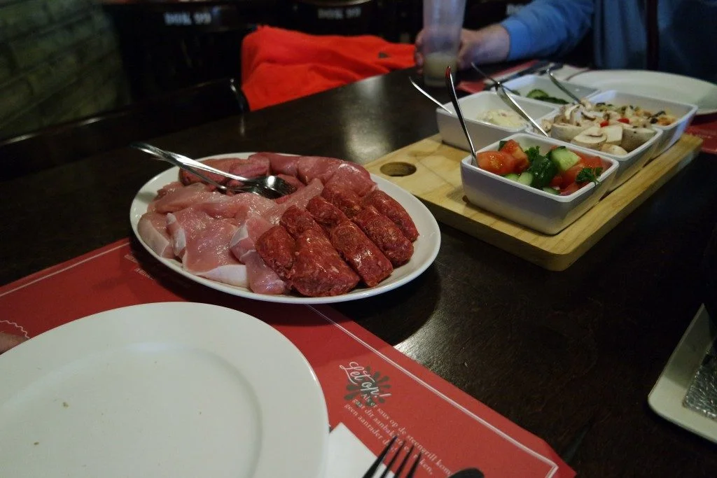 family_family_hotspot_dok_99_rotterdam_review_mamablog_mamablogger_