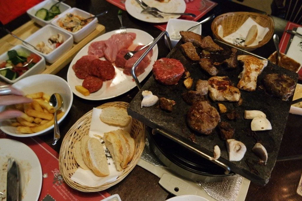 family_family_hotspot_dok_99_rotterdam_review_mamablog_mamablogger_