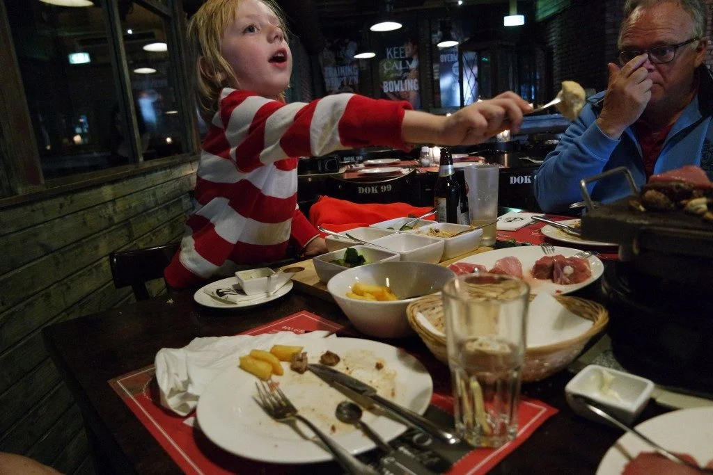 family_family_hotspot_dok_99_rotterdam_review_mamablog_mamablogger_