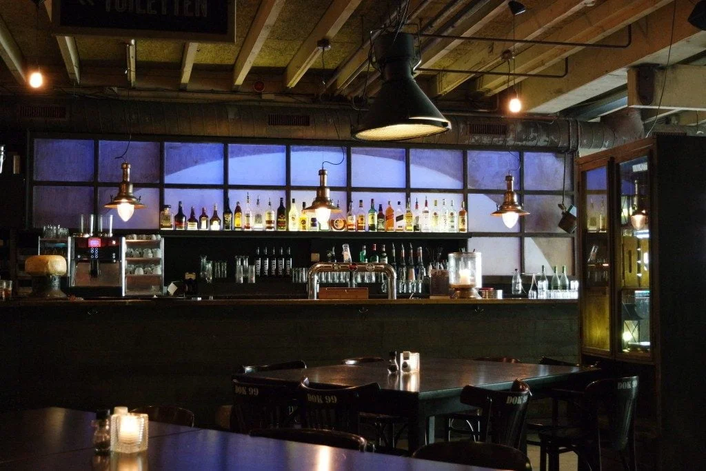 family_family_hotspot_dok_99_rotterdam_review_mamablog_mamablogger_