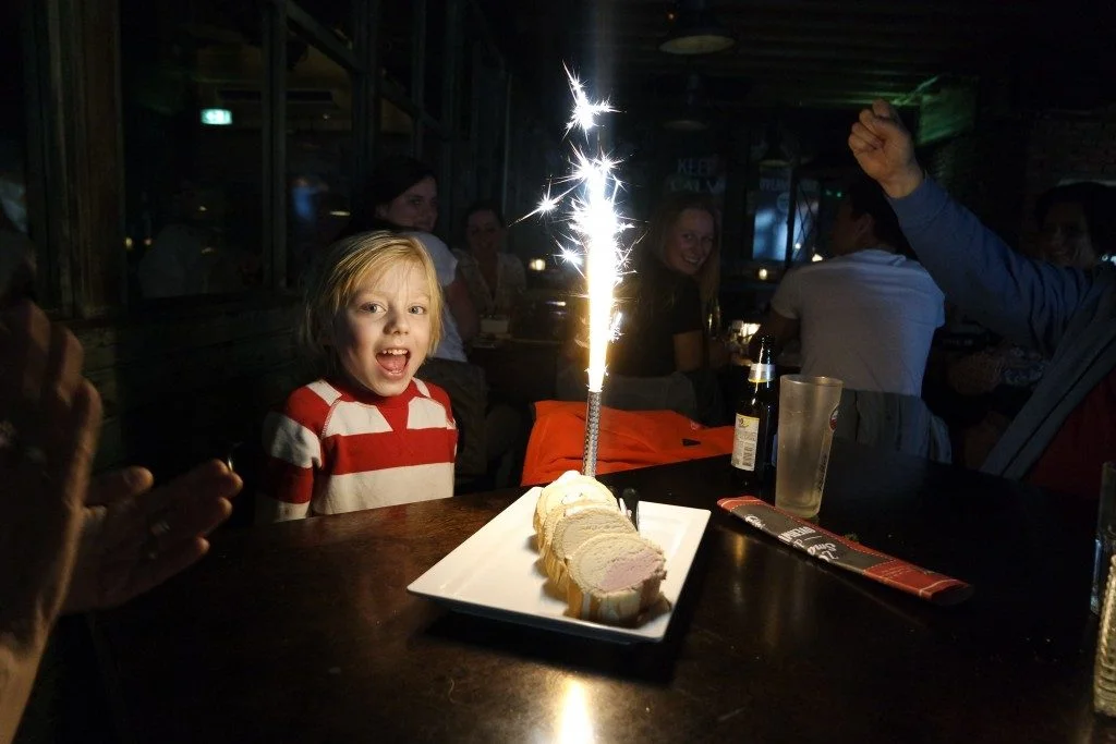 family_family_hotspot_dok_99_rotterdam_review_mamablog_mamablogger_