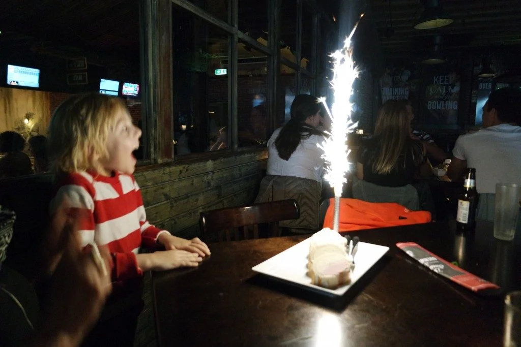 family_family_hotspot_dok_99_rotterdam_review_mamablog_mamablogger_