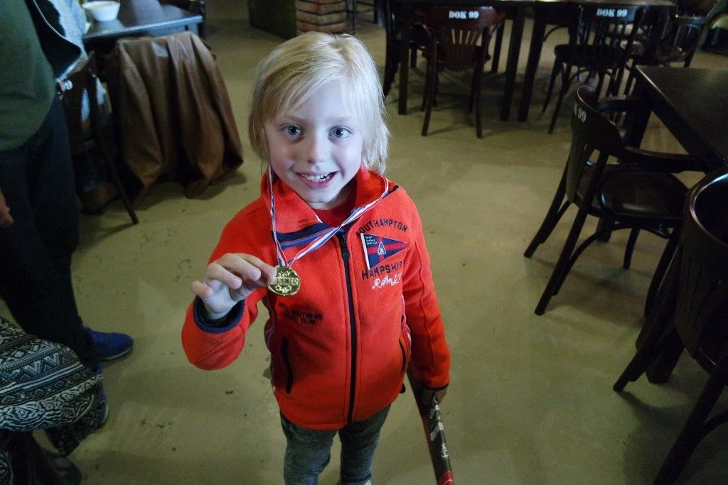 family_family_hotspot_dok_99_rotterdam_review_mamablog_mamablogger_