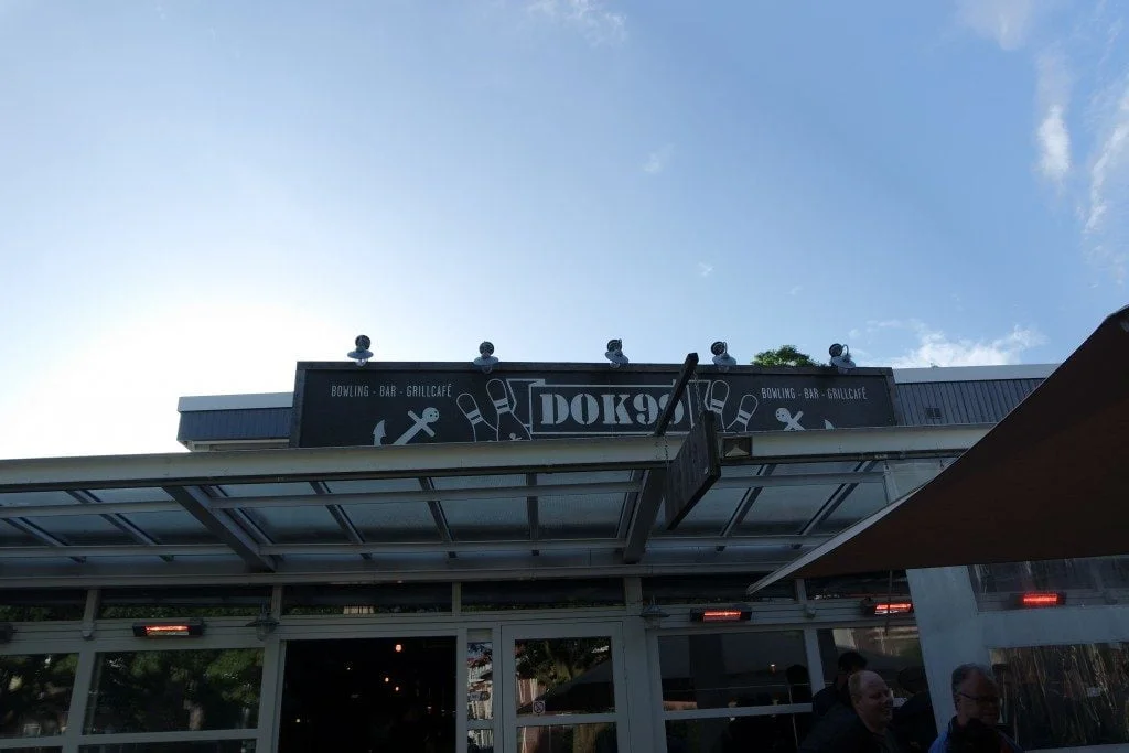 family_family_hotspot_dok_99_rotterdam_review_mamablog_mamablogger_