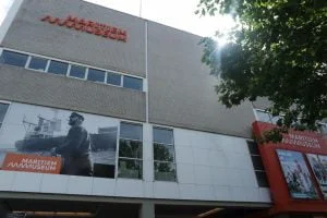 family_hotspot_maritiem_museum_rotterdam_mamablogger_review_