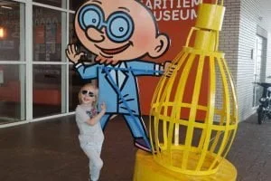 family_hotspot_maritiem_museum_rotterdam_mamablogger_review_