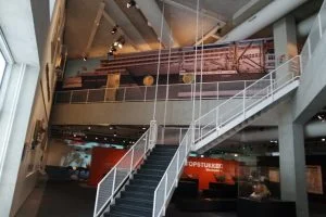 family_hotspot_maritiem_museum_rotterdam_mamablogger_review_