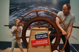 family_hotspot_maritiem_museum_rotterdam_mamablogger_review_