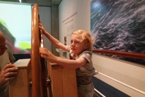 family_hotspot_maritiem_museum_rotterdam_mamablogger_review_