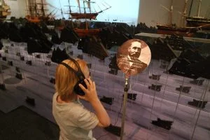 family_hotspot_maritiem_museum_rotterdam_mamablogger_review_
