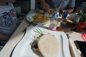 family_hotspot_maritiem_museum_rotterdam_mamablogger_review_