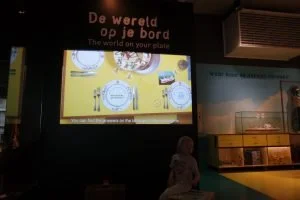 family_hotspot_maritiem_museum_rotterdam_mamablogger_review_