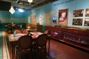 family_hotspot_maritiem_museum_rotterdam_mamablogger_review_