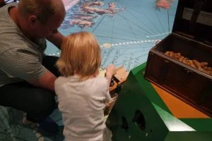 family_hotspot_maritiem_museum_rotterdam_mamablogger_review_