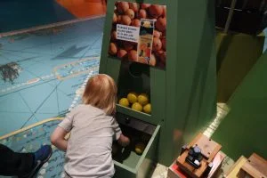 family_hotspot_maritiem_museum_rotterdam_mamablogger_review_
