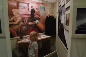 family_hotspot_maritiem_museum_rotterdam_mamablogger_review_