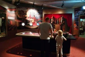 family_hotspot_maritiem_museum_rotterdam_mamablogger_review_