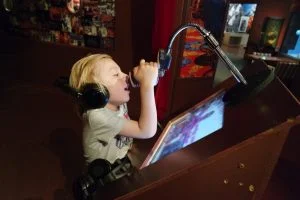 family_hotspot_maritiem_museum_rotterdam_mamablogger_review_