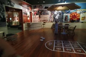 family_hotspot_maritiem_museum_rotterdam_mamablogger_review_
