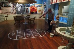 family_hotspot_maritiem_museum_rotterdam_mamablogger_review_