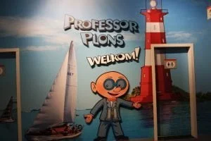 family_hotspot_maritiem_museum_rotterdam_mamablogger_review_