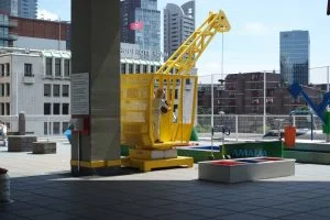 family_hotspot_maritiem_museum_rotterdam_mamablogger_review_