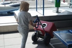family_hotspot_maritiem_museum_rotterdam_mamablogger_review_