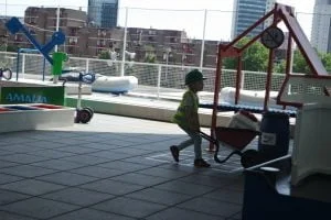 family_hotspot_maritiem_museum_rotterdam_mamablogger_review_