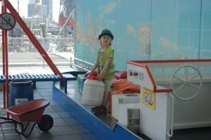 family_hotspot_maritiem_museum_rotterdam_mamablogger_review_