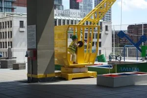 family_hotspot_maritiem_museum_rotterdam_mamablogger_review_