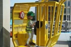 family_hotspot_maritiem_museum_rotterdam_mamablogger_review_