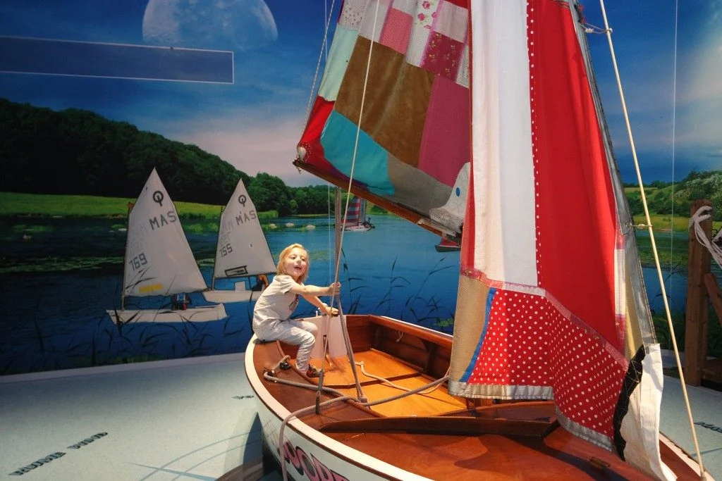 family_hotspot_maritiem_museum_rotterdam_mamablogger_review_