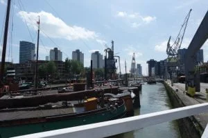 family_hotspot_maritiem_museum_rotterdam_mamablogger_review_