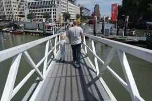 family_hotspot_maritiem_museum_rotterdam_mamablogger_review_