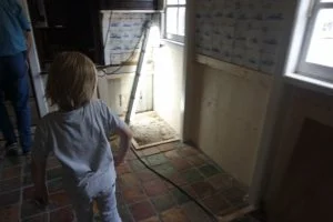 family_hotspot_maritiem_museum_rotterdam_mamablogger_review_