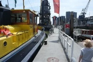 family_hotspot_maritiem_museum_rotterdam_mamablogger_review_