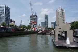 family_hotspot_maritiem_museum_rotterdam_mamablogger_review_