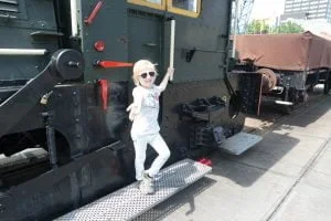 family_hotspot_maritiem_museum_rotterdam_mamablogger_review_