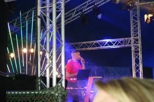 verslag_review_fields of joy_mamablogger_festival_gezin_oldenzaal