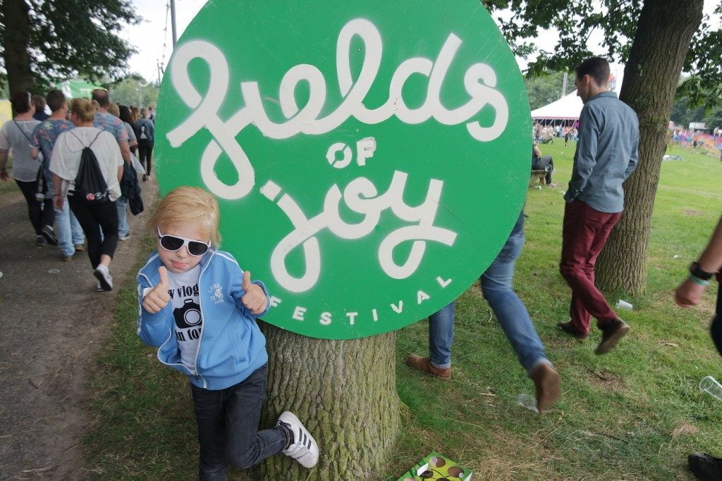 verslag_review_fields of joy_mamablogger_festival_gezin_oldenzaal