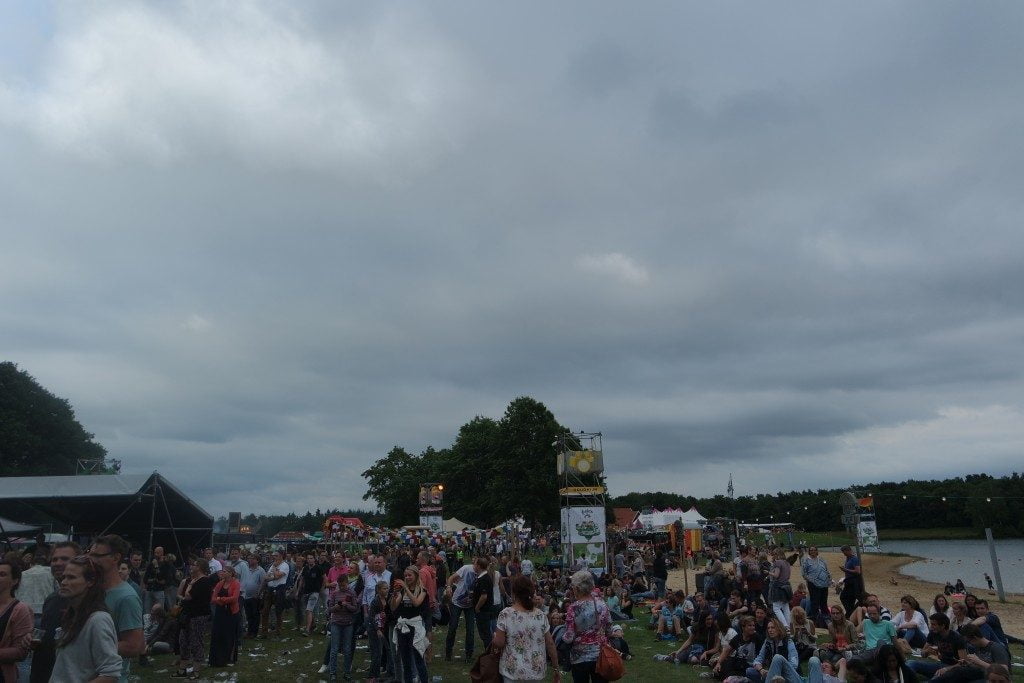 verslag_review_fields of joy_mamablogger_festival_gezin_oldenzaal