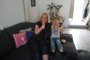 ziso_review_huishoudelijke hulp_mamablogger_werkende moeder_